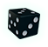 Dice